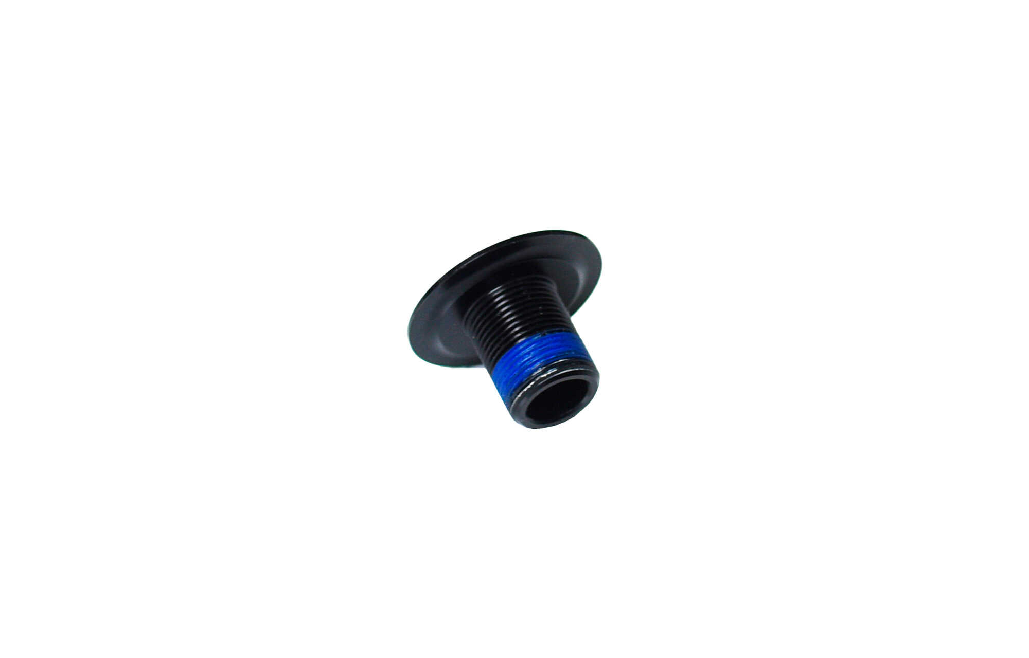 VIS PIVOT PRINCIPAL META 2021 - 2022 image large number 0