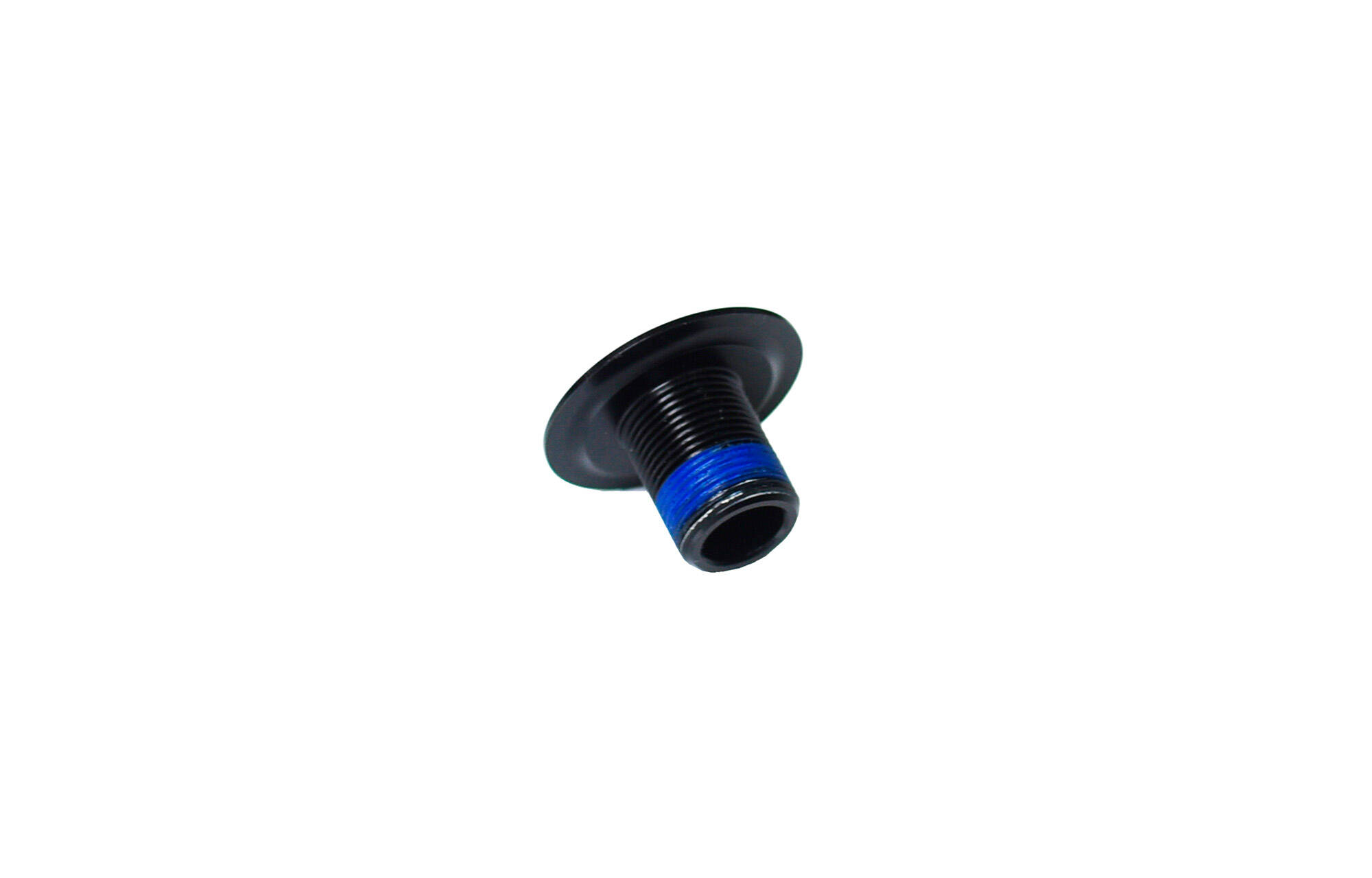 TORNILLO PIVOTE PRINCIPAL META 2021 - 2022 image large number 0