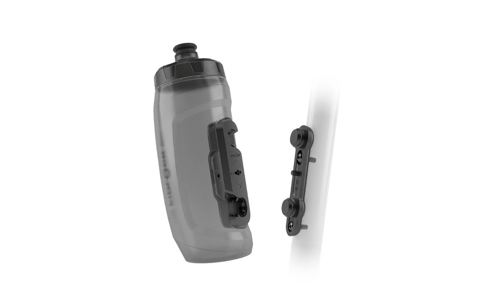 BID&Oacute;N FIDLOCK TWIST 590ML CON BIKE BASE PARA META V5 image cover number 0