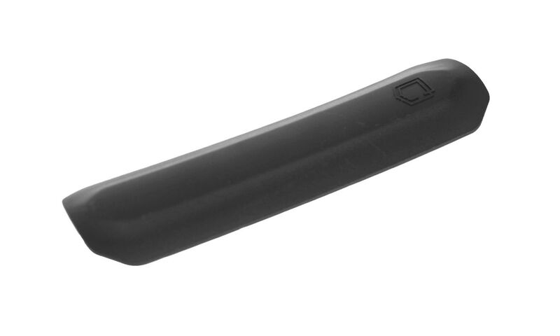 PROTECTOR DE TUBO DIAGONAL PARA TRANSPORTE EN PICKUP