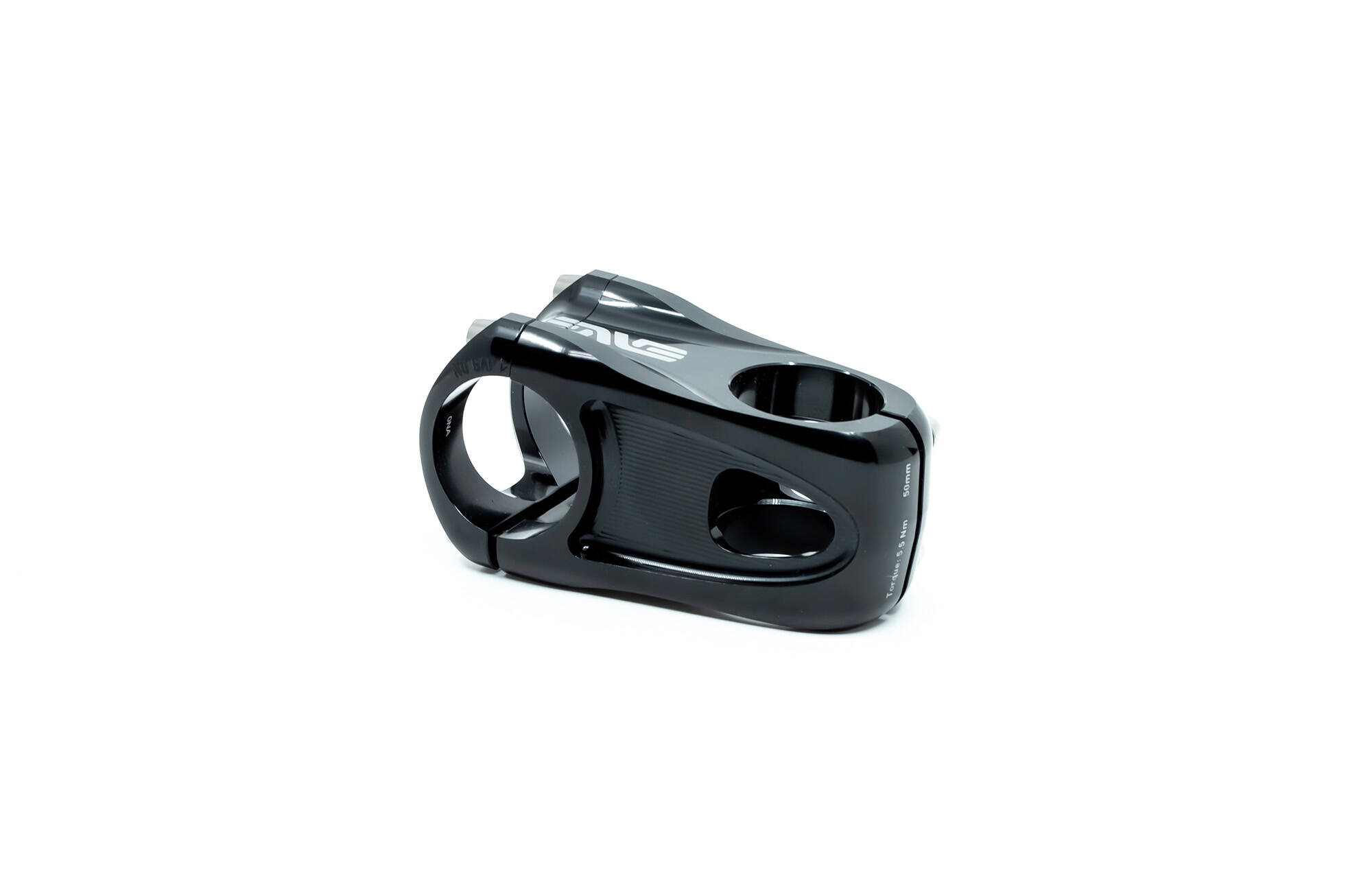POTENCIA ENVE ALLOY MOUNTAIN STEM &Oslash;35MM - 50MM image large number 1