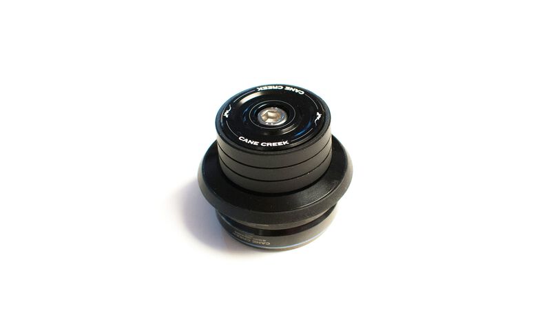 CANE CREEK SUPREME DH V4 HEADSET
