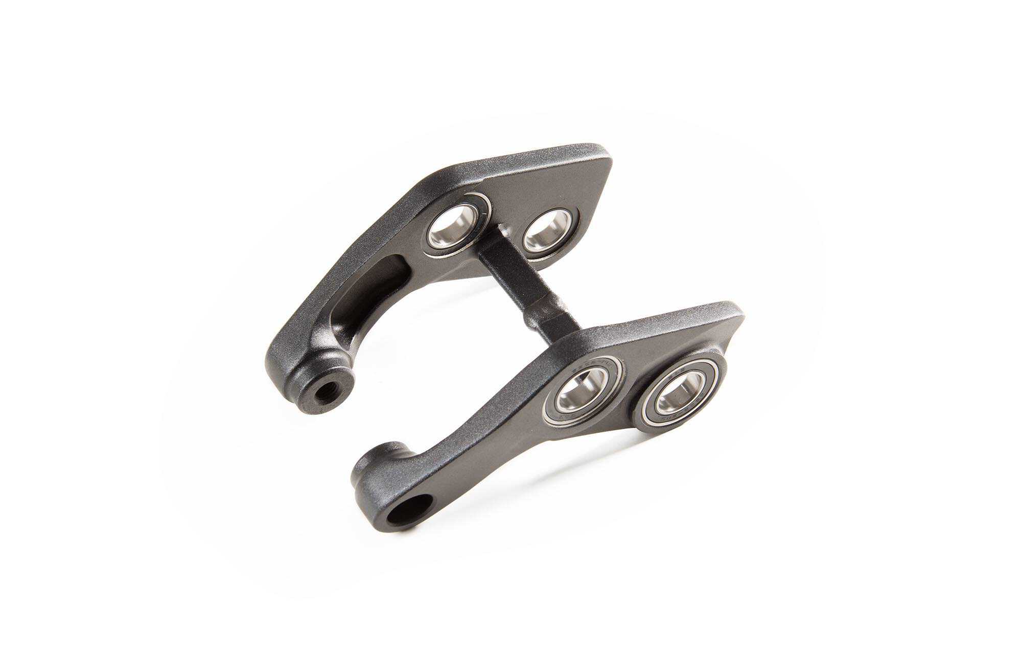 ROCKER LINK F&Uuml;R SUPREME SX image cover number 0