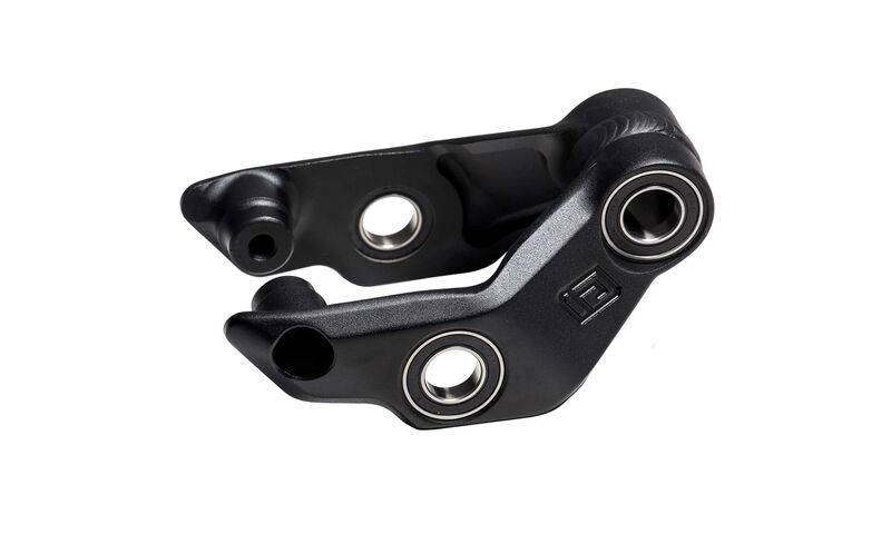 ROCKER LINK FÜR ABSOLUT SX V2