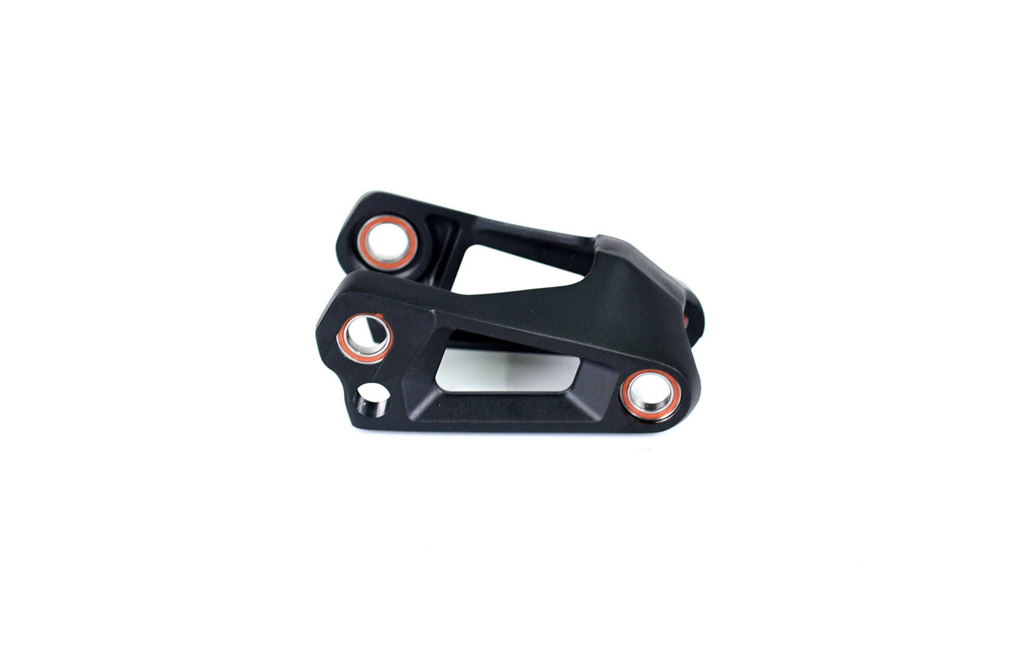 ROCKER LINK META 29.2 / TR 29.3 image cover number 0