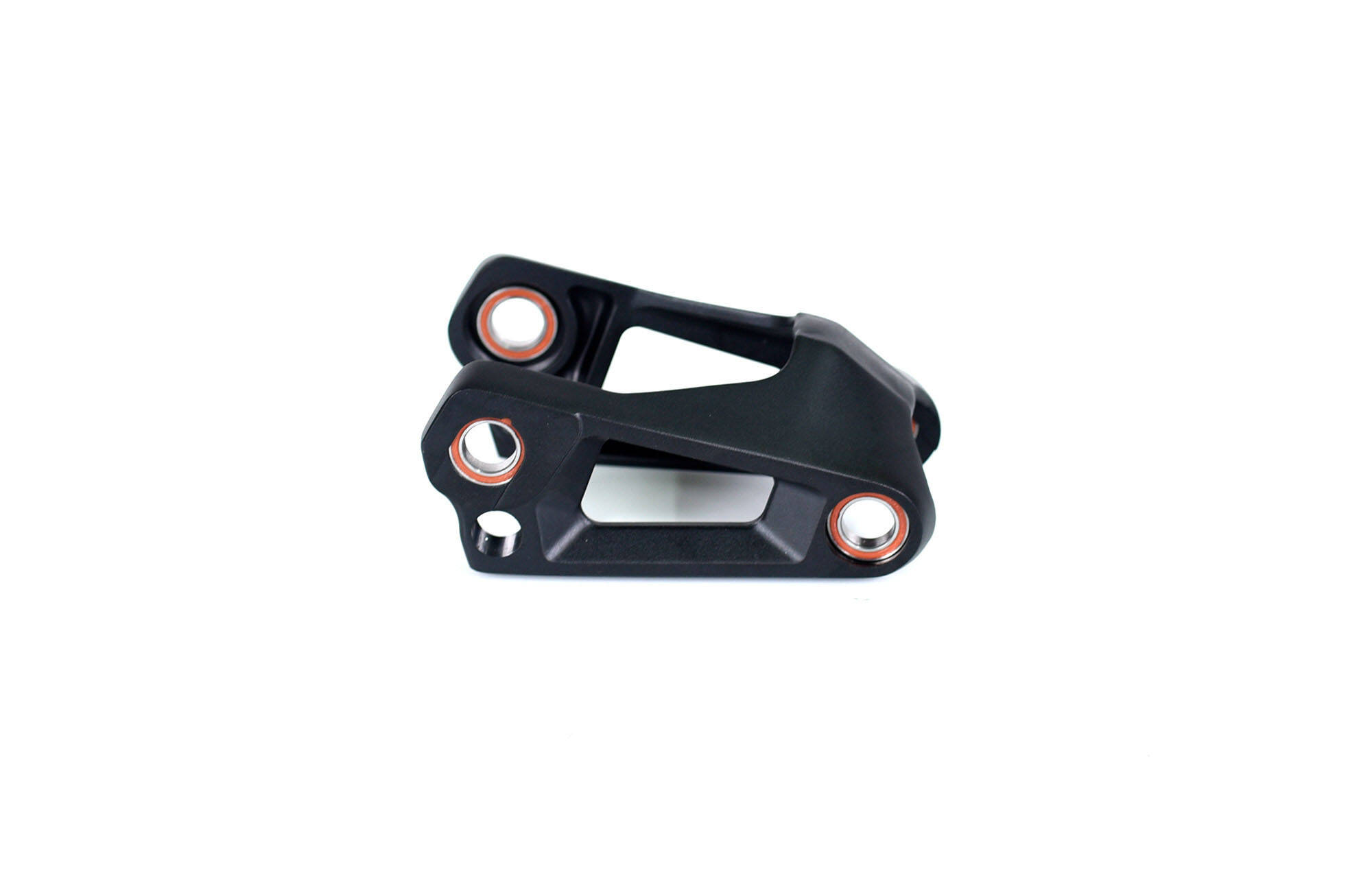 ROCKER LINK META 29.2 / TR 29.3 image cover number 0