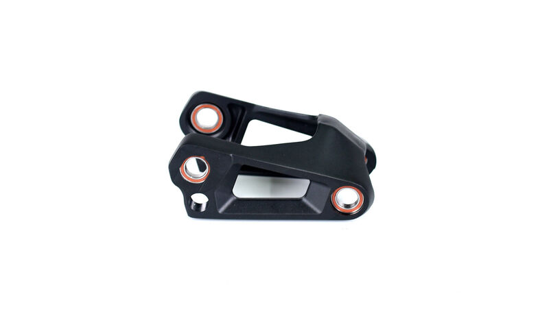 ROCKER META 29.2 / TR 29.3