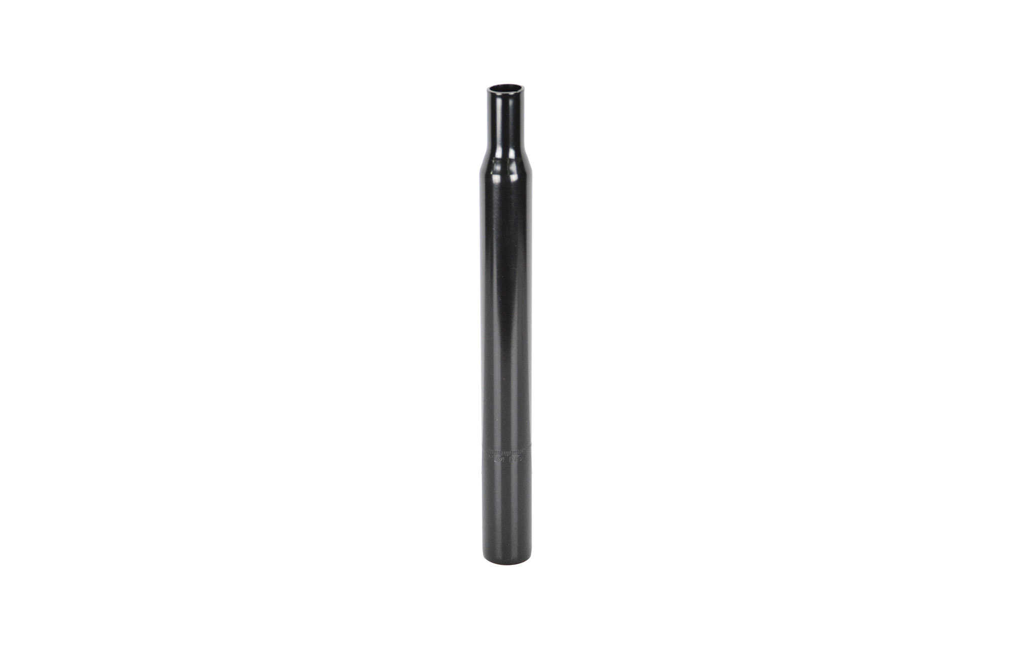 COMMENCAL SEATPOST FOR RAMONES 20 & 24 image cover number 0