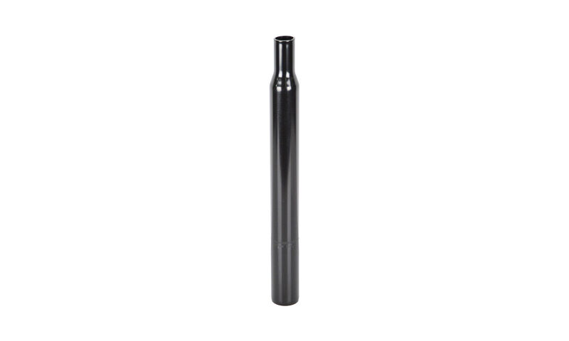 TIJA DE SILLIN COMMENCAL PARA RAMONES 20 & 24