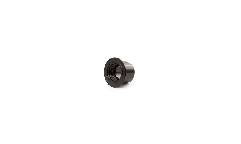 SIDE CAP FORMULA DWG-1258