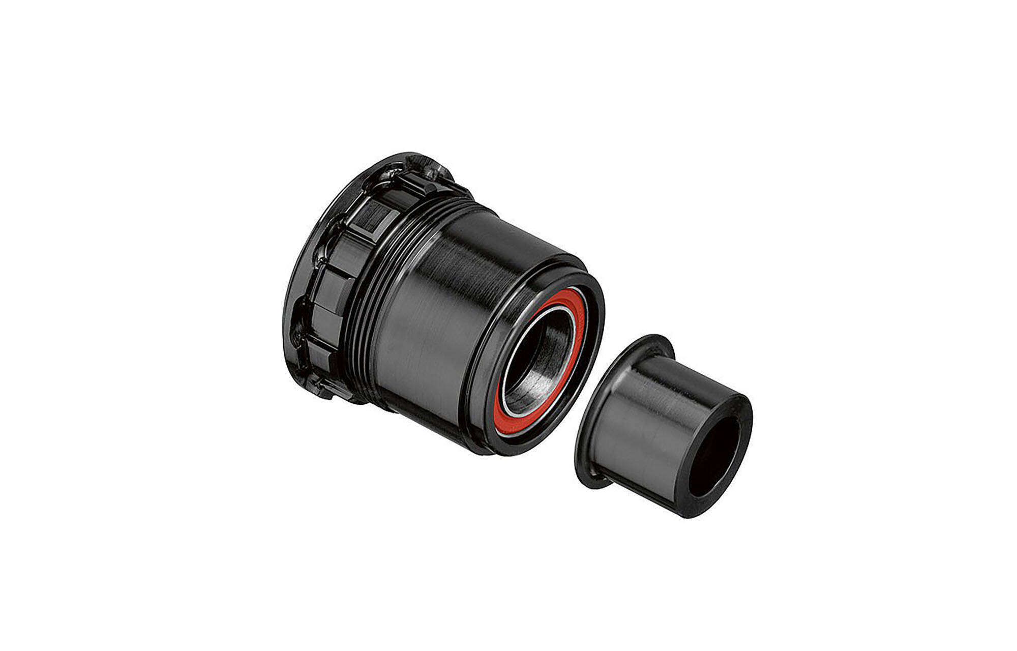 NUCLI DT SWISS RATCHET SRAM XD 12 X 150 MM image cover number 0
