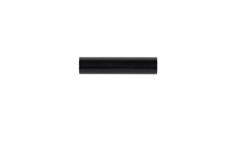 INTERNAL DIABOLO SPACER, length 50mm, diameter 11,2 mm for META 55,6