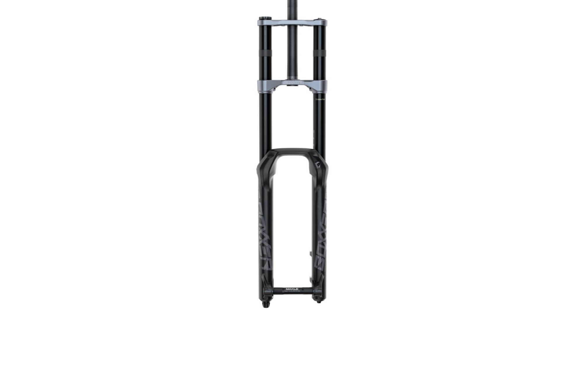 ROCKSHOX BOXXER SELECT 29" image cover number 0