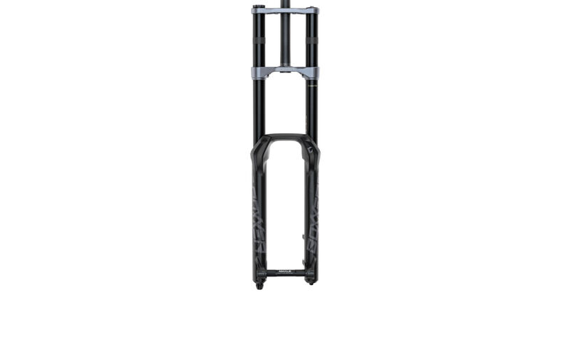 ROCKSHOX BOXXER SELECT 29"