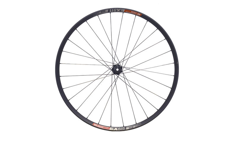 DT SWISS EX 511-350 12X148 29" SRAM XD - (23700303)