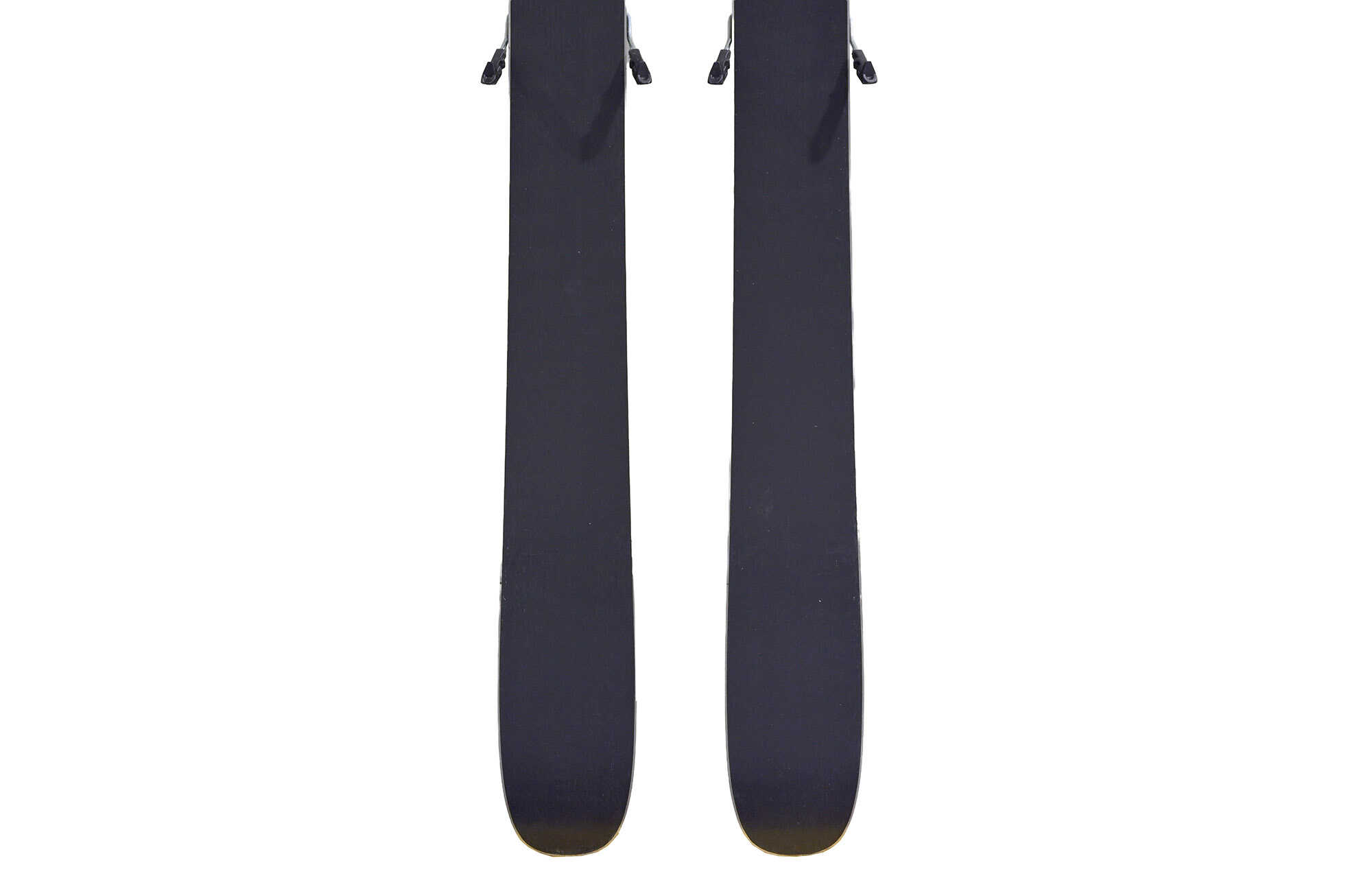 SKIS COMMENCAL CLASH 188 / FIX NR STRIVE R 13 GW (23440010) image large number 4
