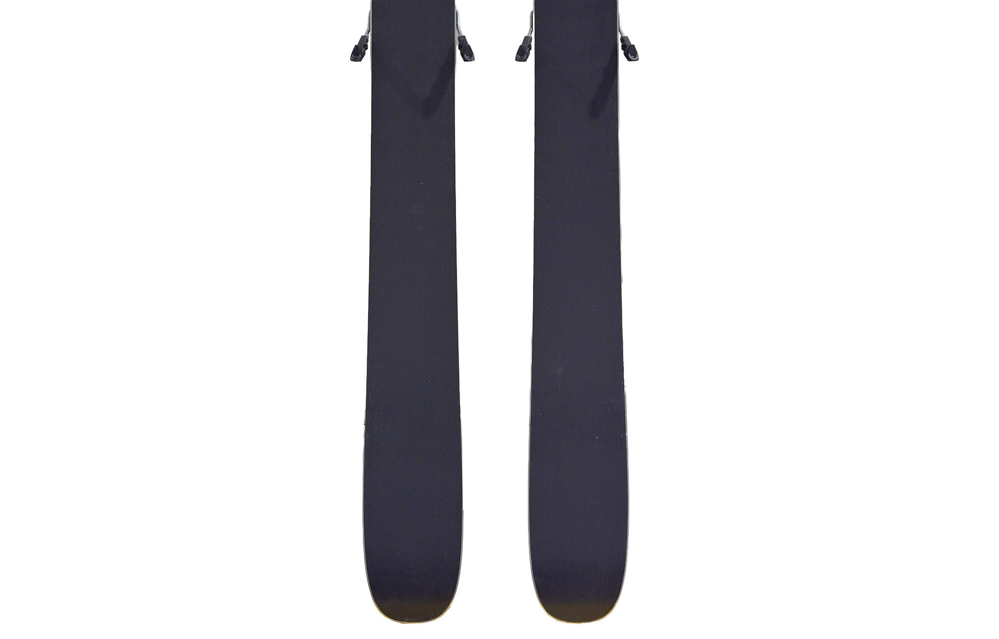 SKIS COMMENCAL CLASH 188 / FIX NR STRIVE R 13 GW (23440010) image large number 4