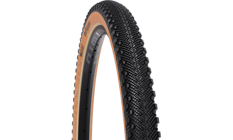 WTB VENTURE 700 X 50 TCS TANWALL