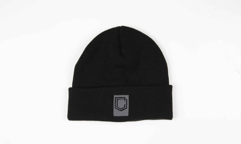 COMMENCAL BEANIE BLACK
