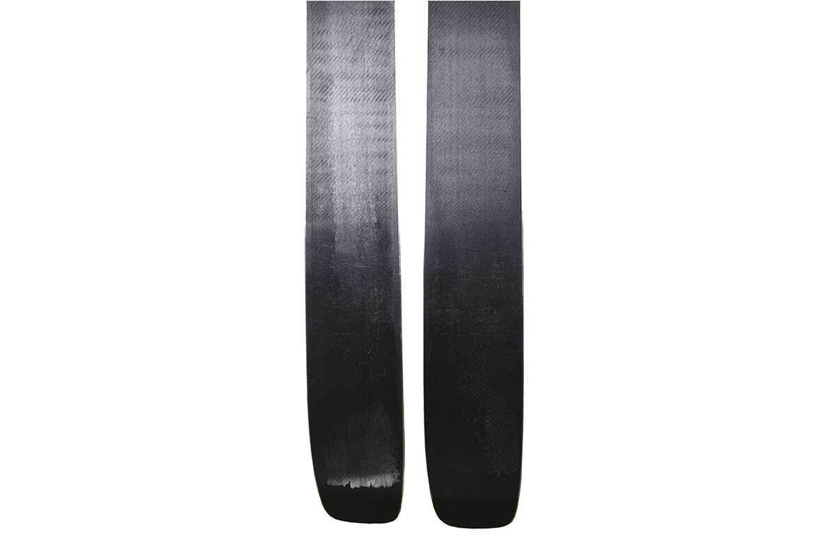 SKIS COMMENCAL SUPREME 187 / MARKER GRIFFON 13 TCX (22412701) image large number 4