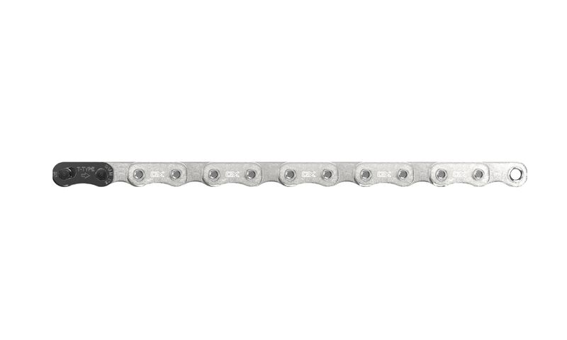 CADENA SRAM GX EAGLE T-TYPE