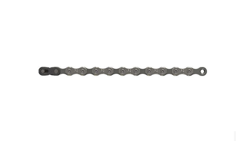 SRAM GX DH PC1110 CHAIN