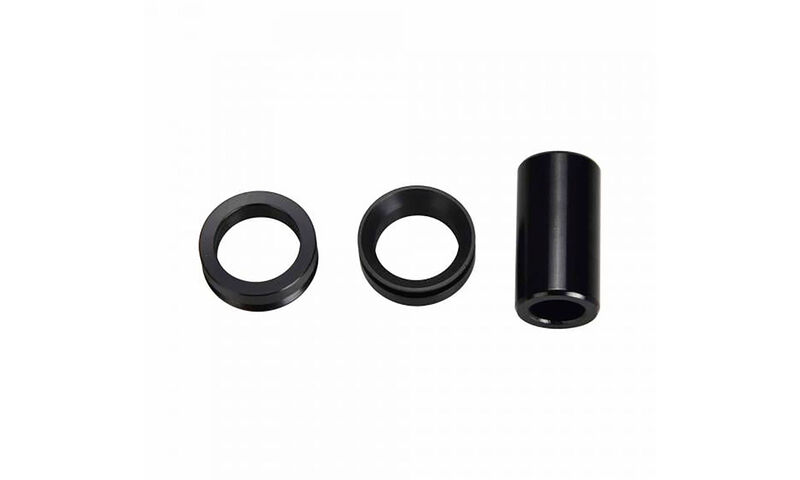 ROCKSHOX MOUNTIG HARDWARE 30 X 8