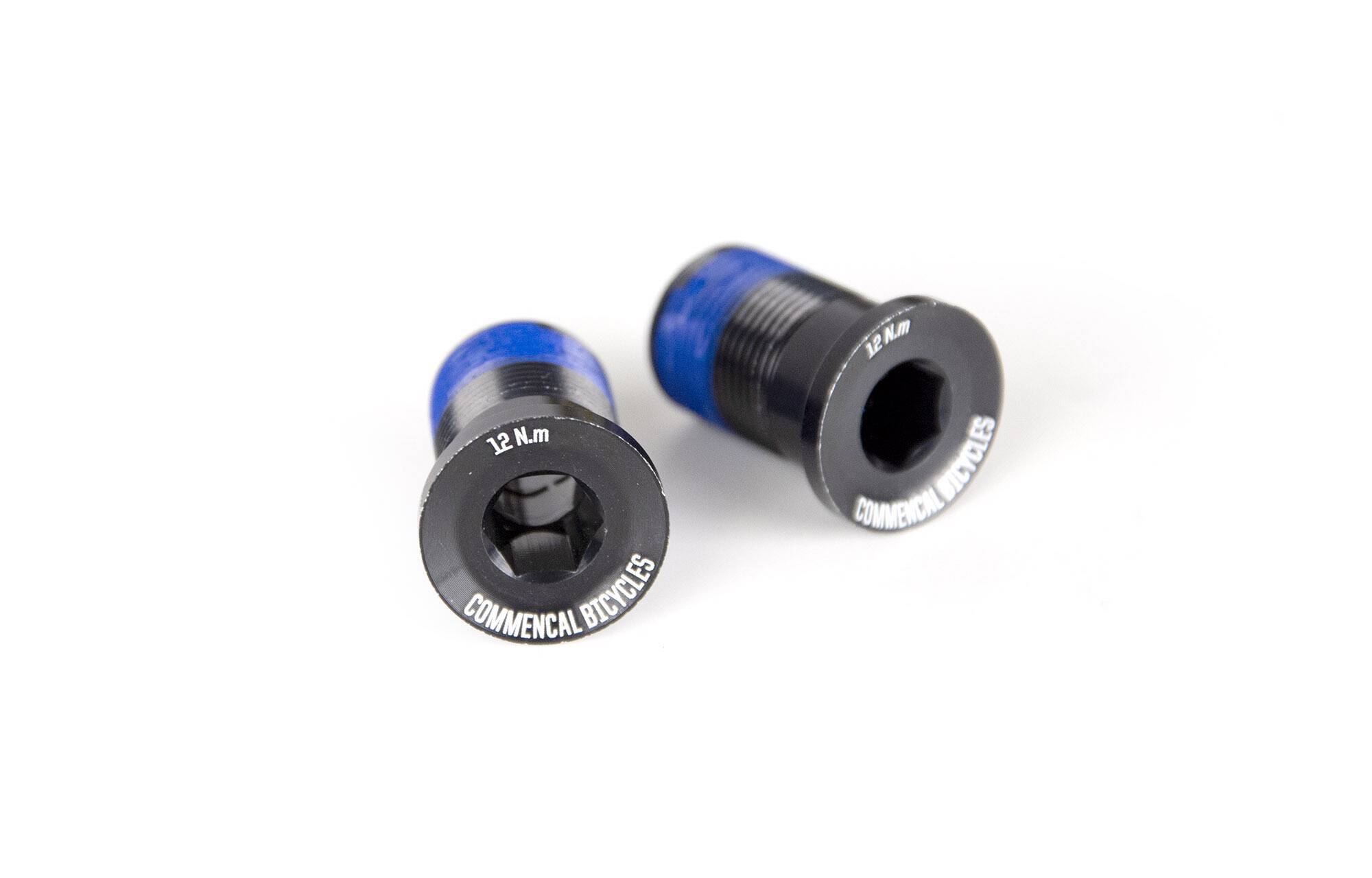 EJES ROCKER / TIRANTES META 2021-2023 image cover number 0