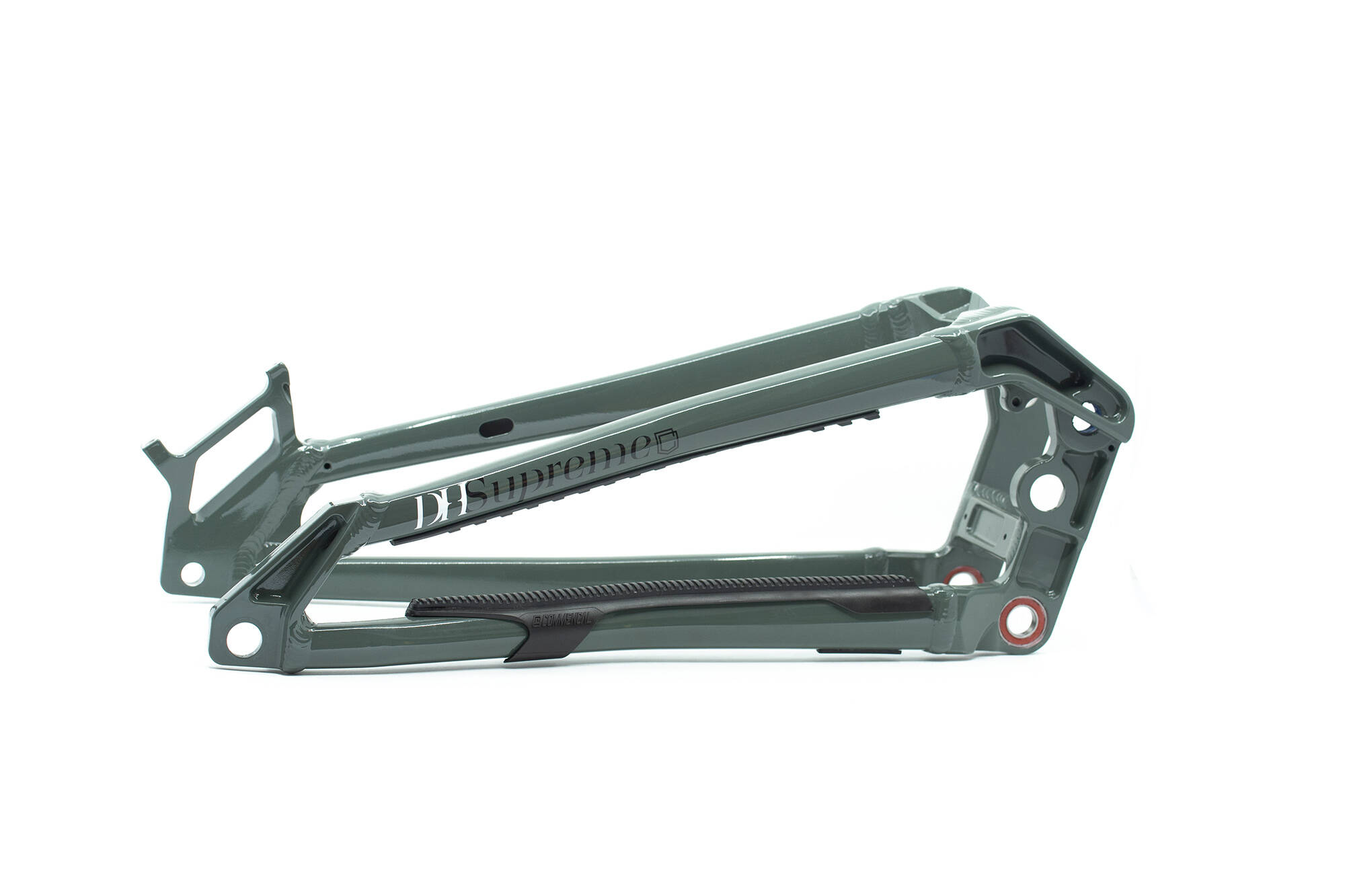 TRIANGULO TRASERO SUPREME DH V4.5 KESWICK GREEN image cover number 0