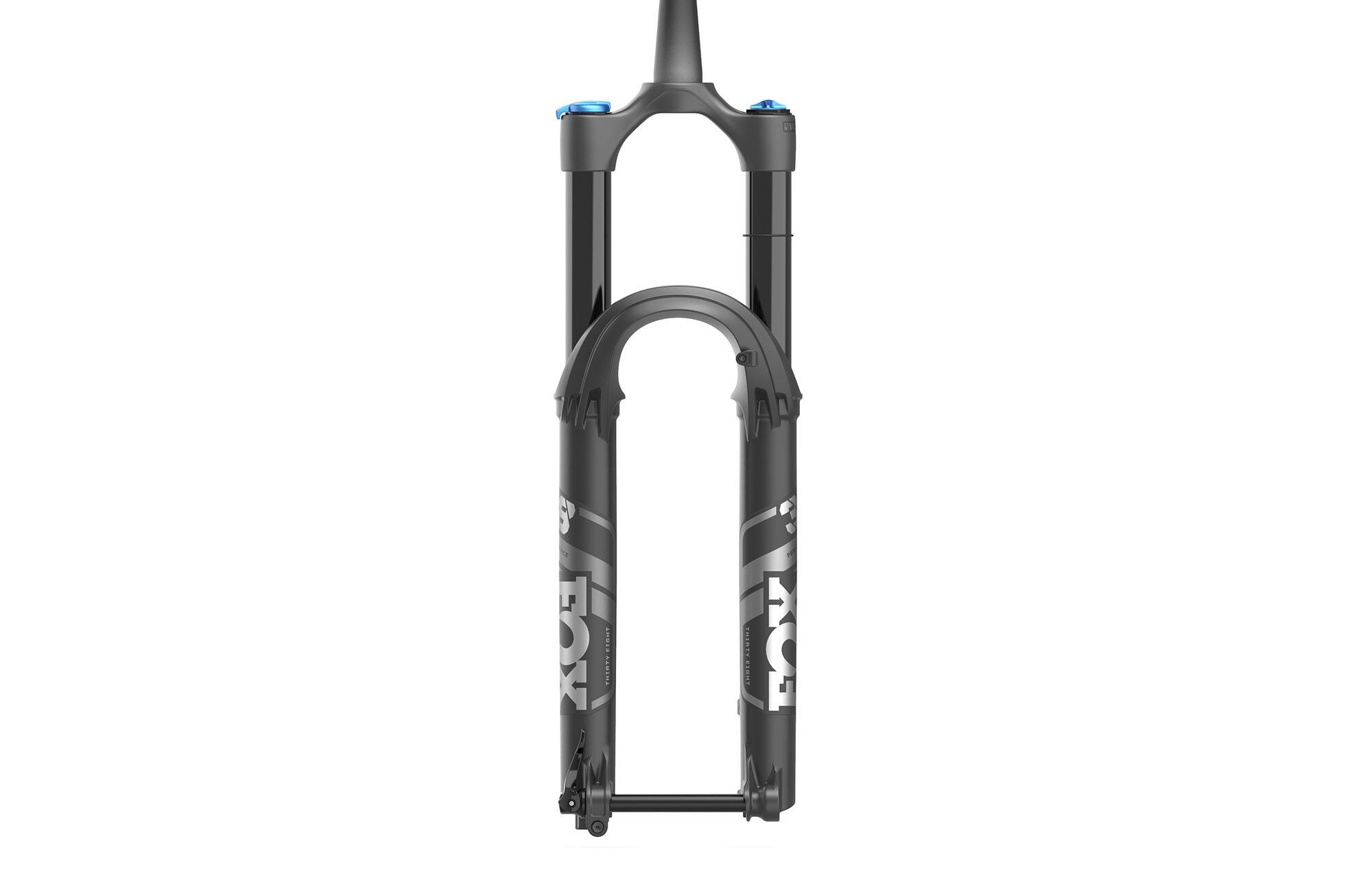 FOX 38 FLOAT PERFORMANCE GRIP 3-POS 170MM 29
