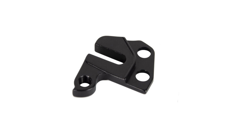 REAR HORIZONTAL HANGER 10mm AXLE for  ABSOLUT AL, SX & 4X / RAMONES 2