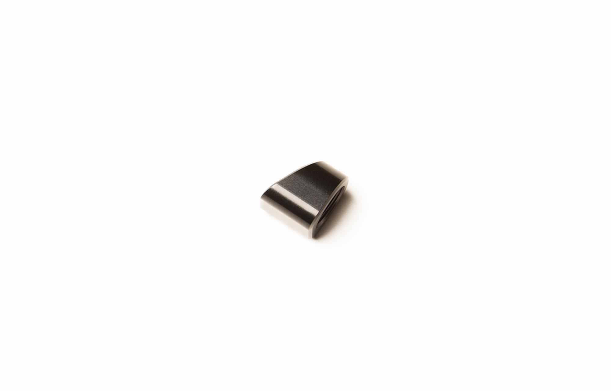 SHOCK AXLE INSERT META V4.2 image large number 0