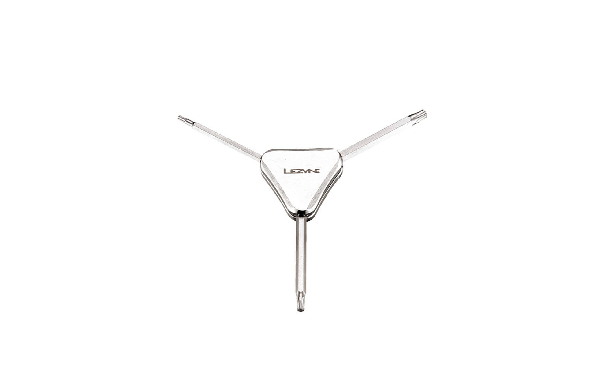 LEZYNE ALLEN 2 / 2.5 / 3MM 3 WAY image cover number 0
