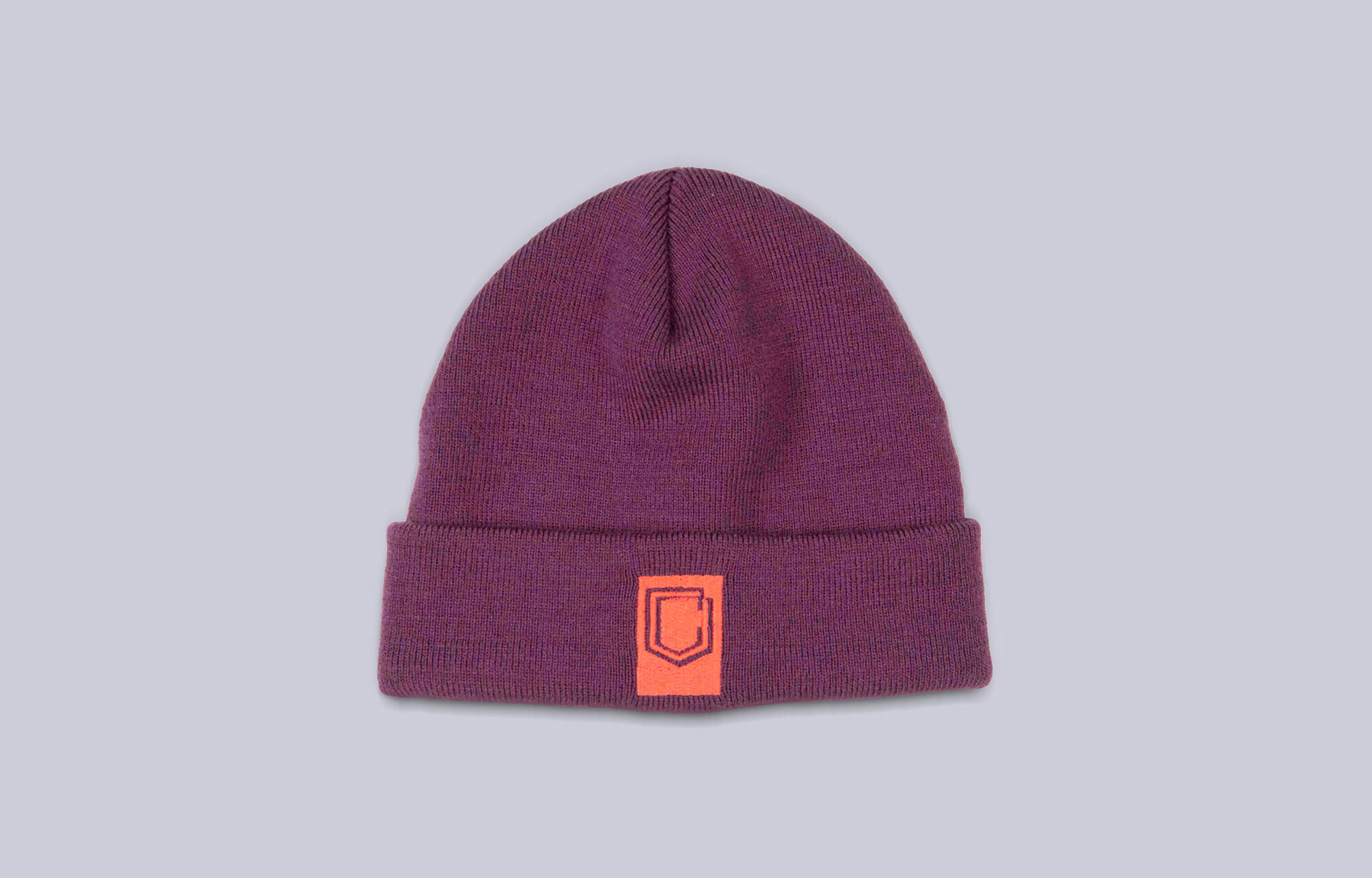 COMMENCAL BEANIE PURPLE image cover number 0