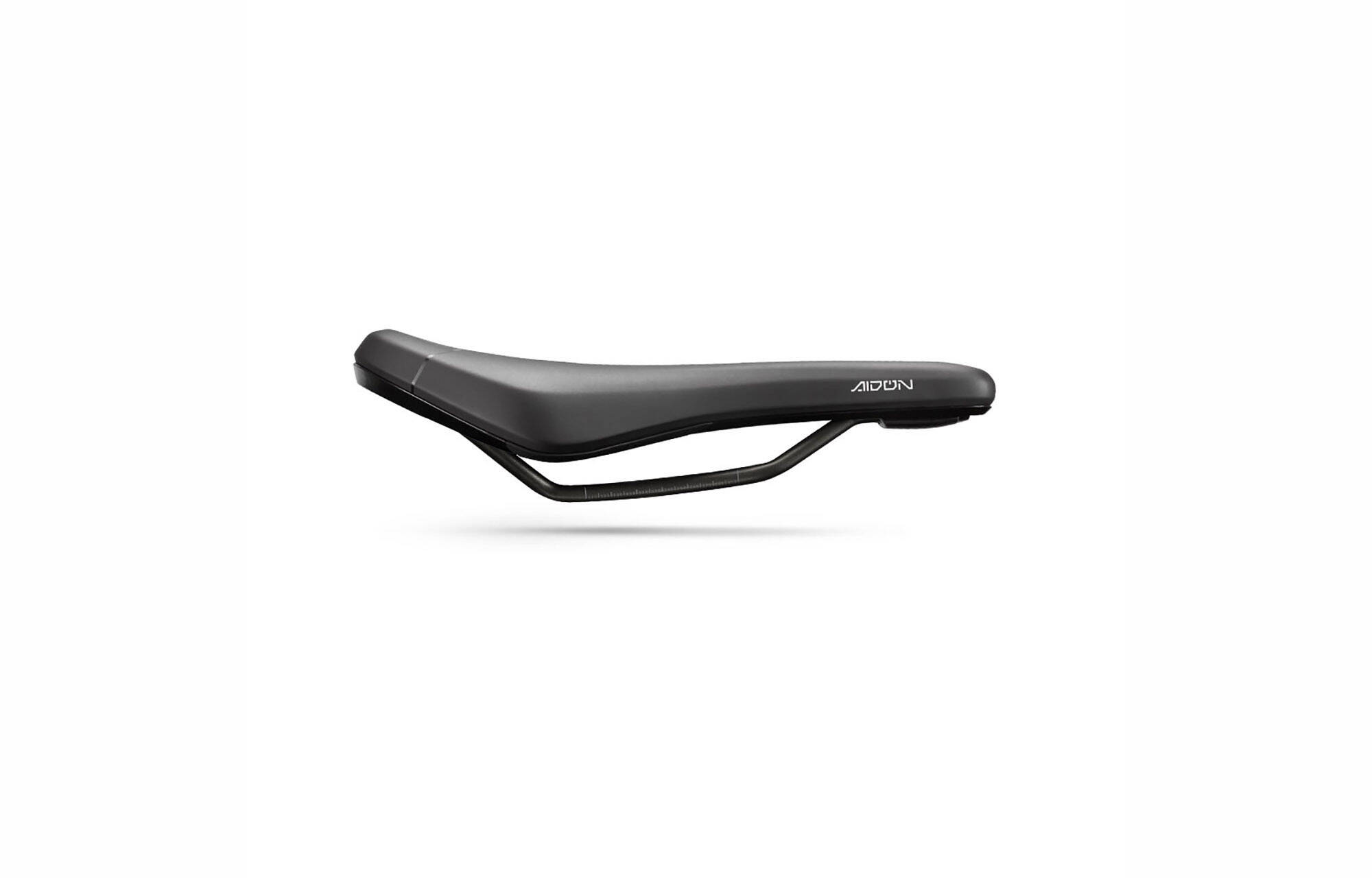 SADDLE FIZIK TERRA AIDON X3 image large number 0