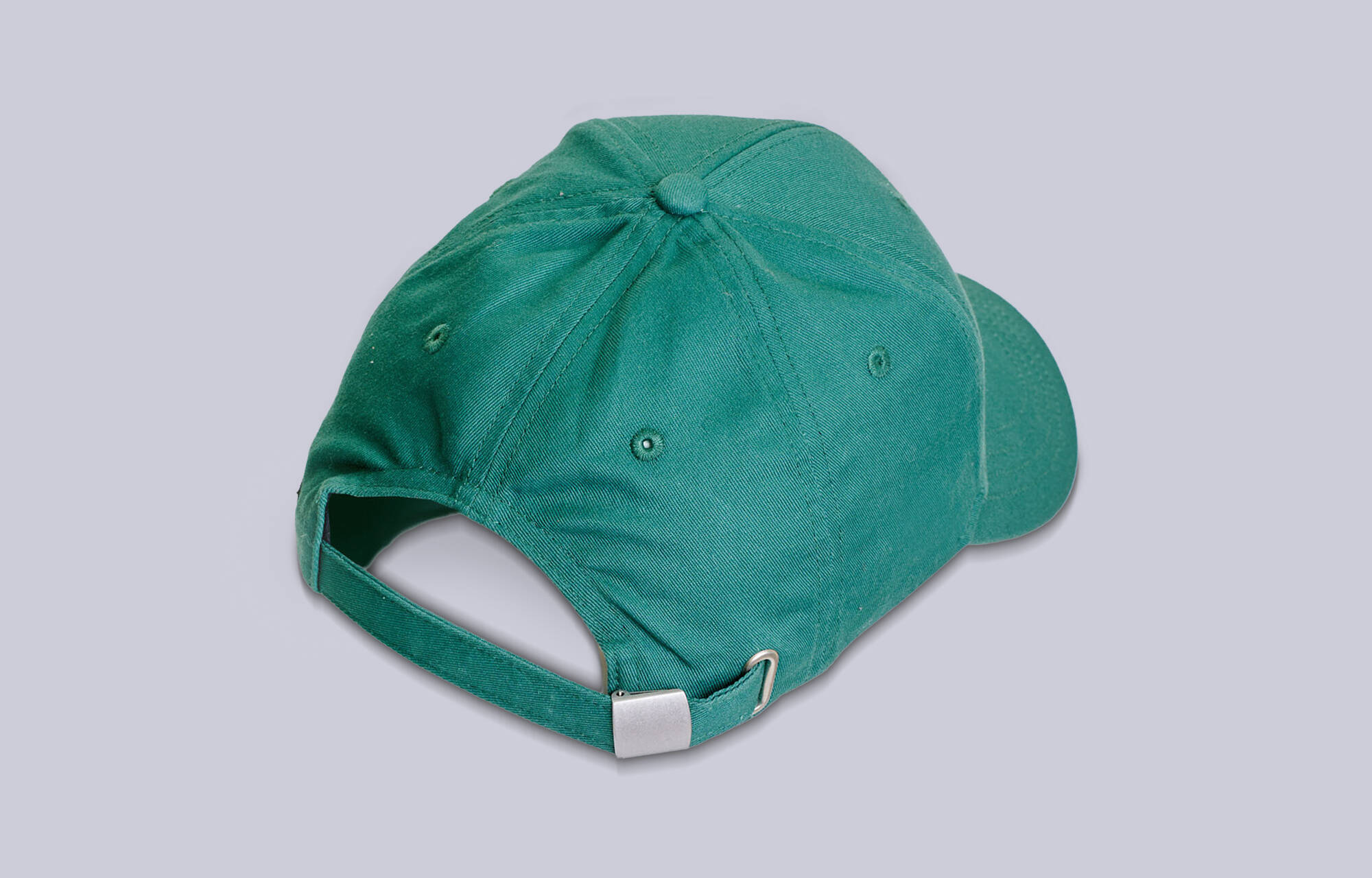 CAPPELLINO COMMENCAL BASEBALL UNIVERSITY BASIL image large number 0
