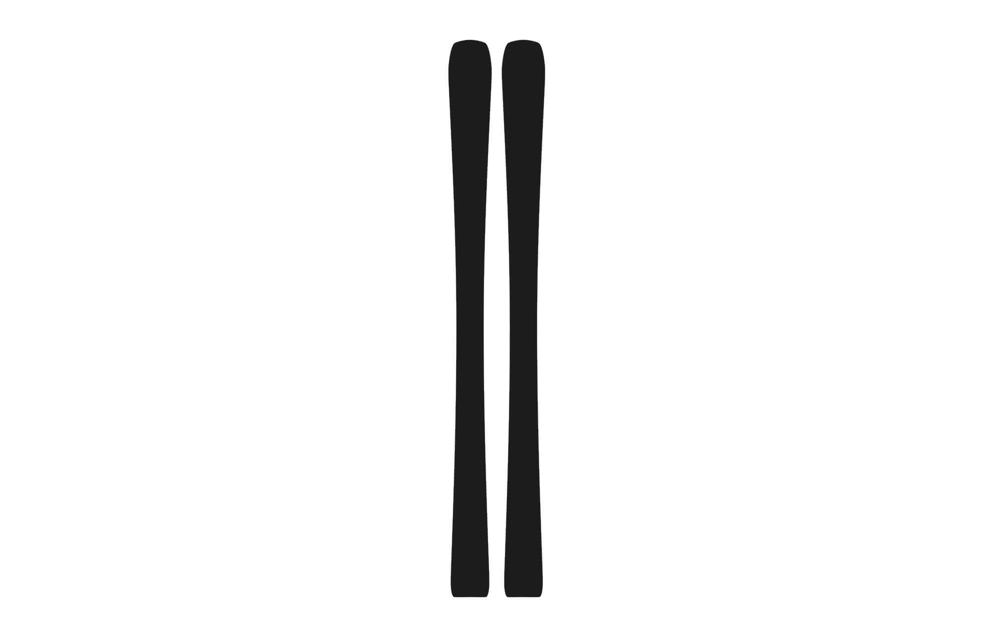 ESQU&Iacute;S COMMENCAL PASTA 2026 image cover number large 0
