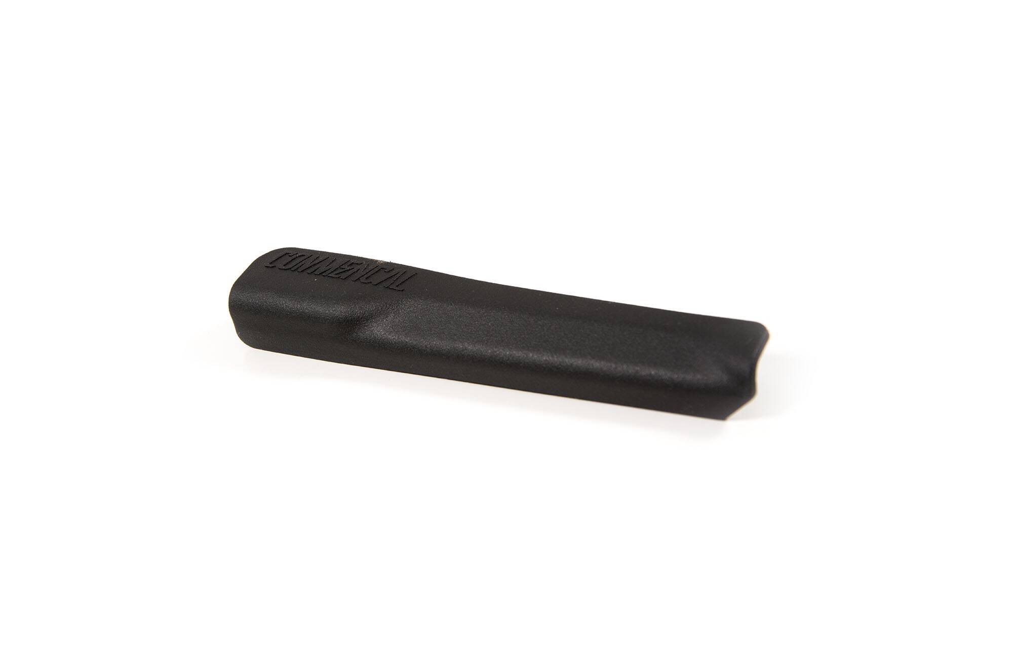 FRS, META, CLASH SEAT STAY PROTECTOR image large number 0