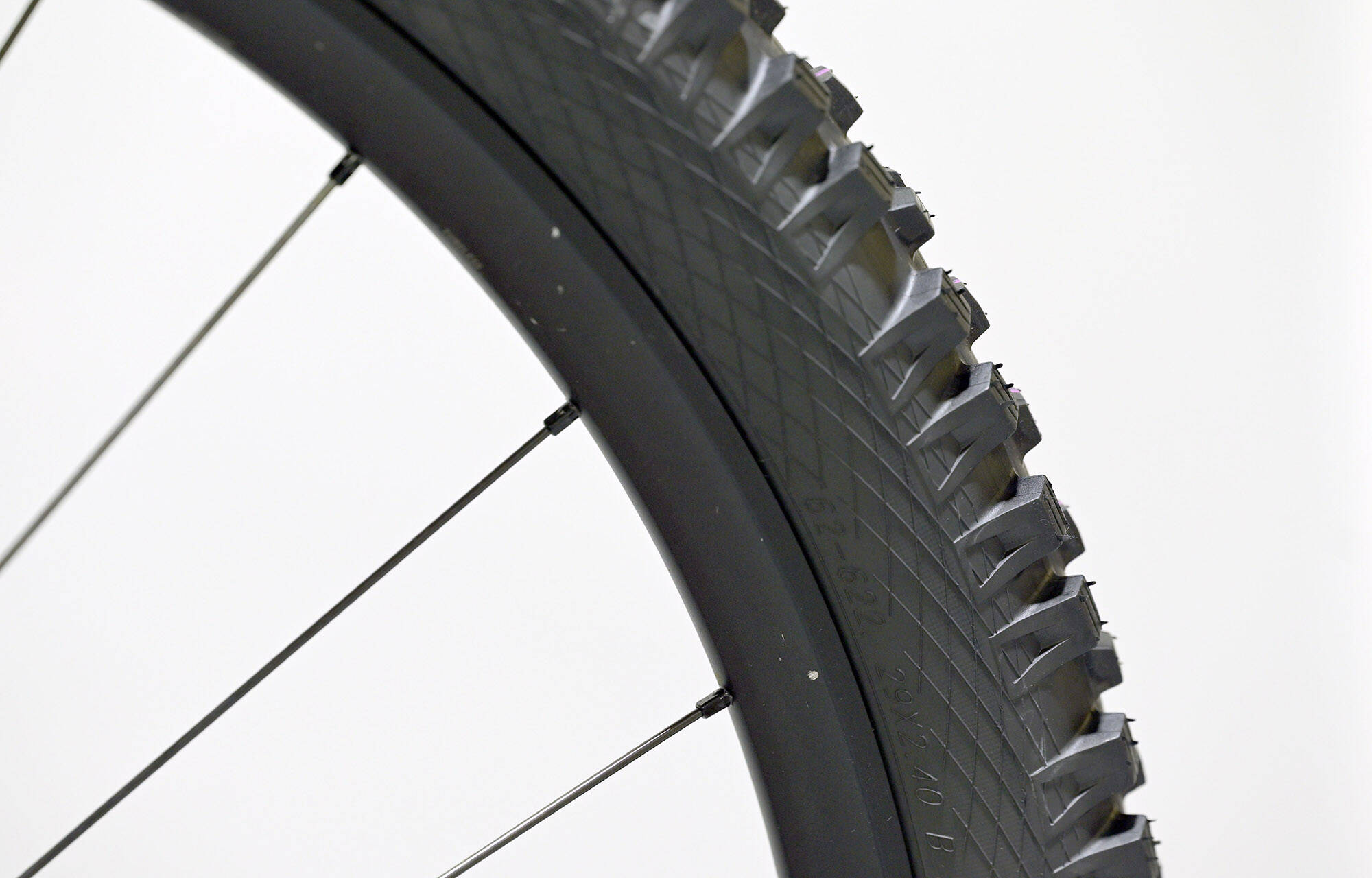 COMMENCAL T.E.M.P.O. POWER SIGNATURE AXS - M (24183092) 481 km image large number 10