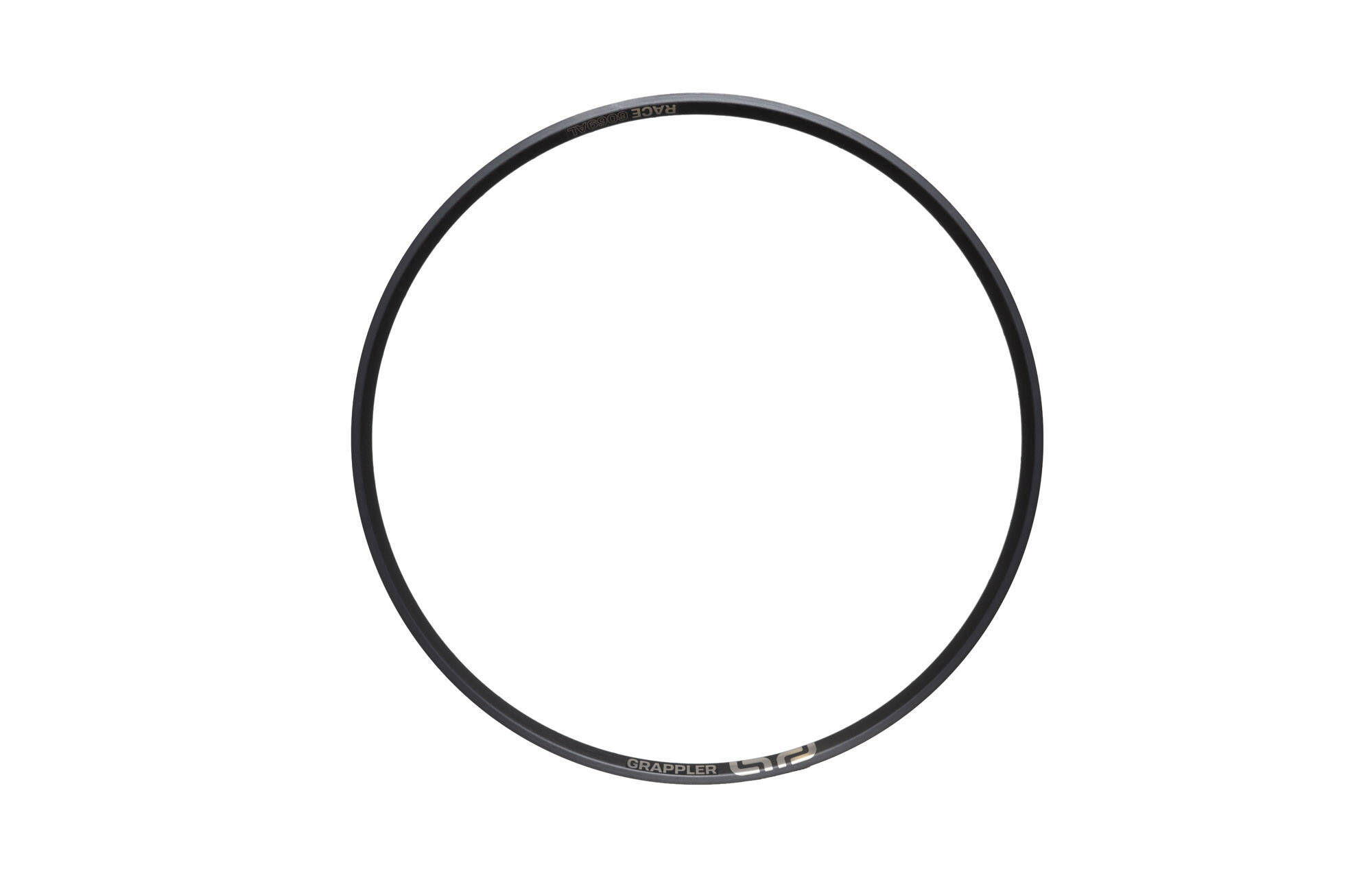 JANTE E13 SYLVAN RACE ALLOY 29X30MM 28H - (24500174) image cover number 0