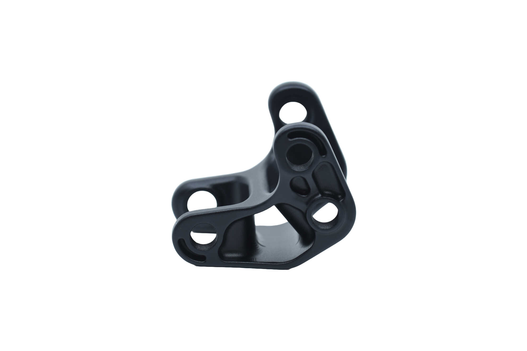 UPPER LINK META SX V5 image cover number 0