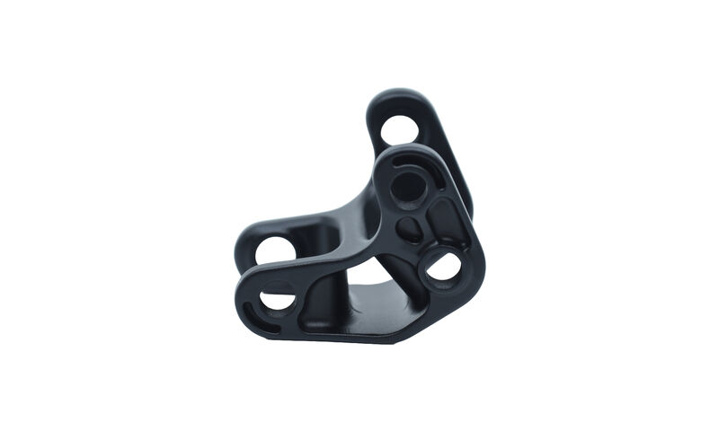 META V5 SX UPPER LINK