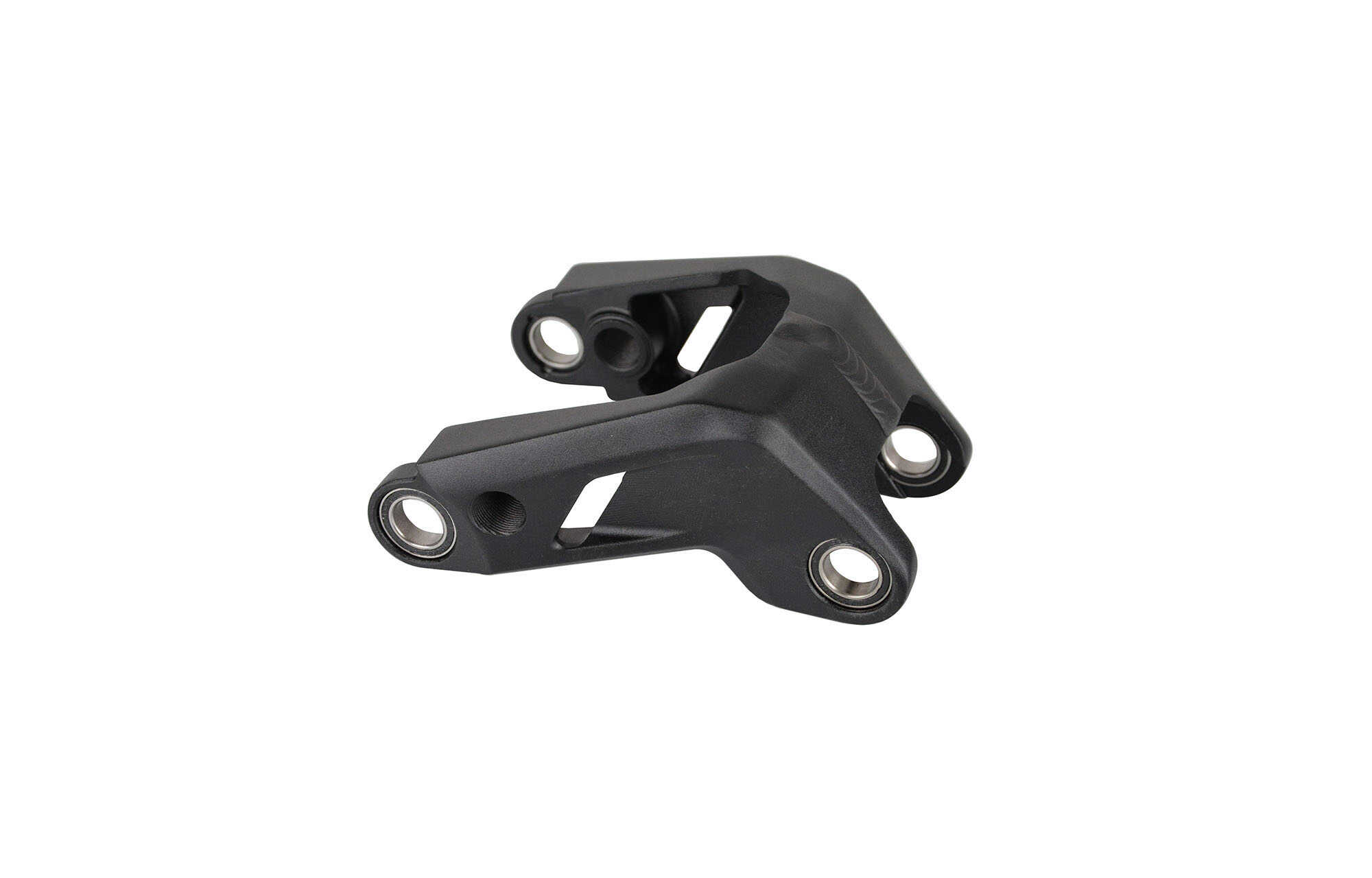 ROCKER META POWER TR image cover number 0
