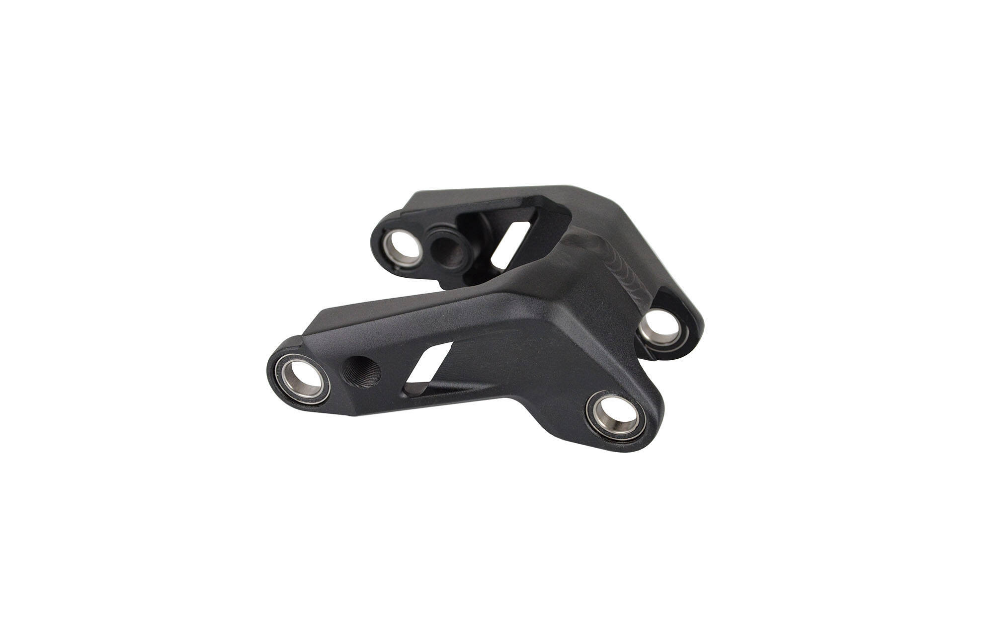 BASCULEUR META POWER TR image cover number 0