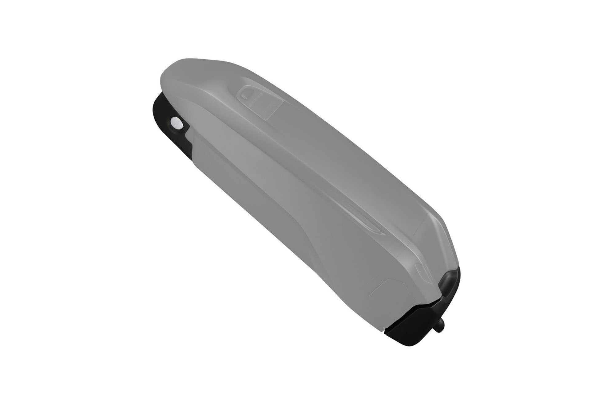 SUPPORT BATERIA SHIMANO E8000 META POWER image cover number 0