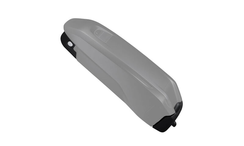 BATTERY MOUNT SHIMANO E8000 META POWER