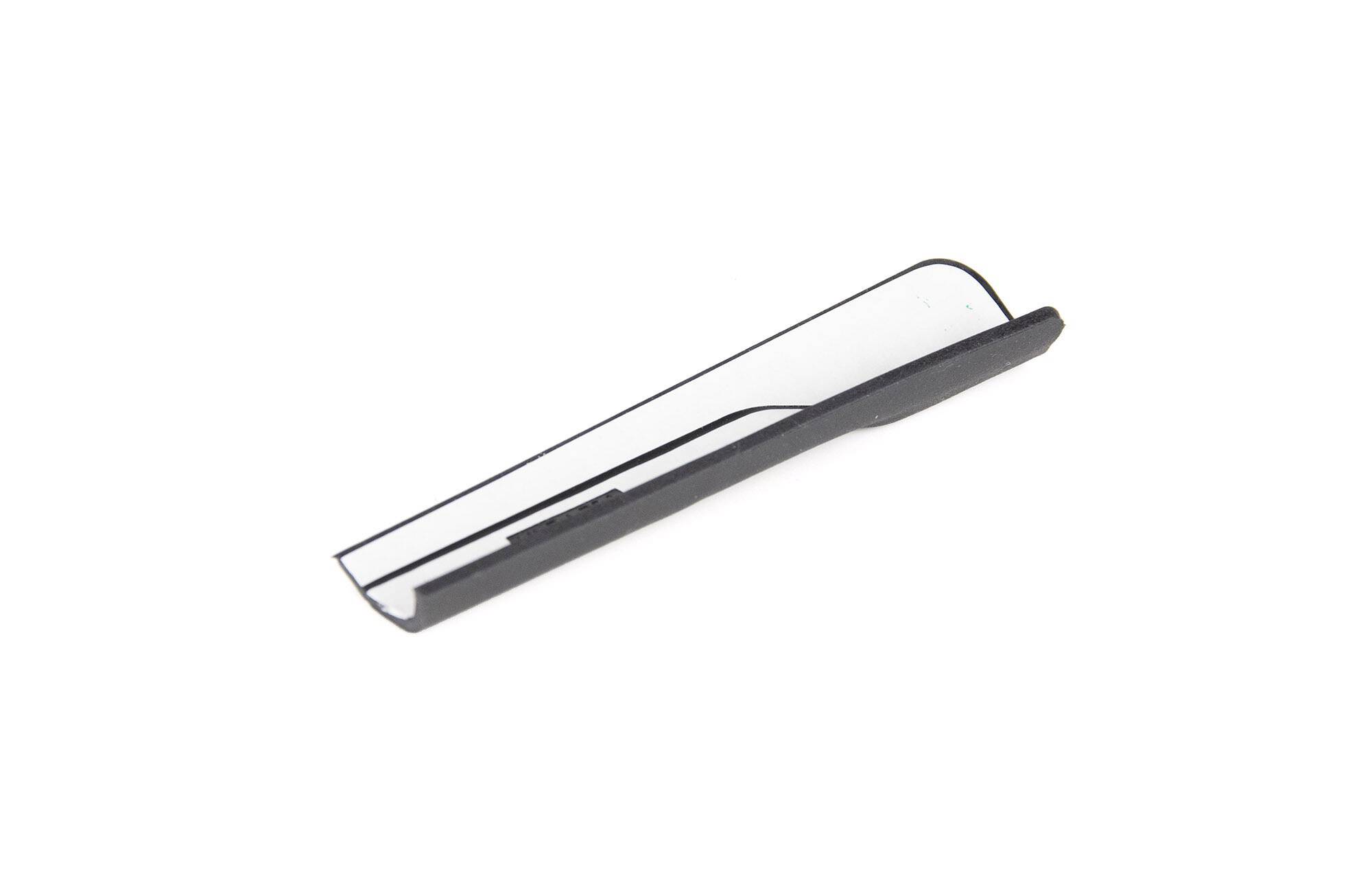 SEAT STAY PROTECTOR CLASH 20 / 24 / JR image large number 0