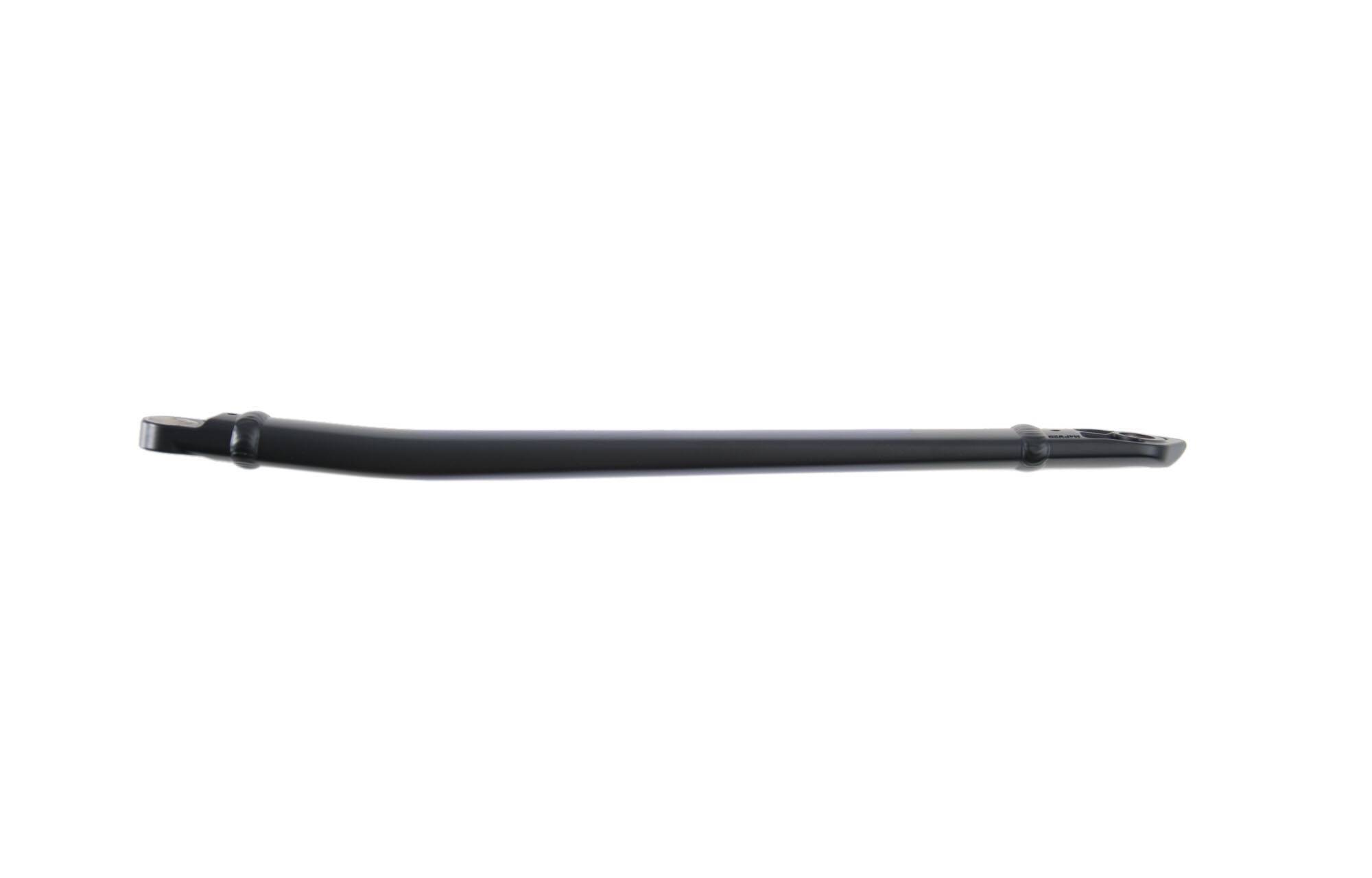 RIGHT SEAT STAY META POWER BLACK image large number 1