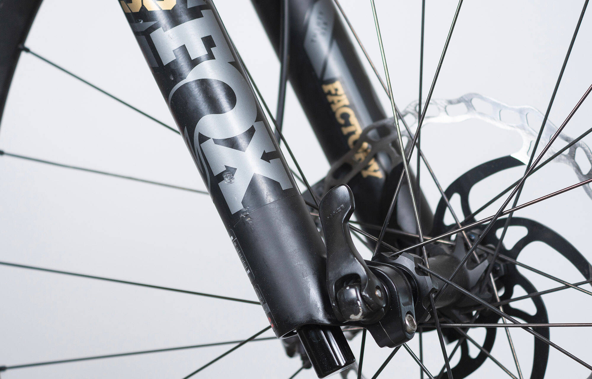 COMMENCAL META V5 SIGNATURE CHALK ALC - XL (22102022) image large number 7