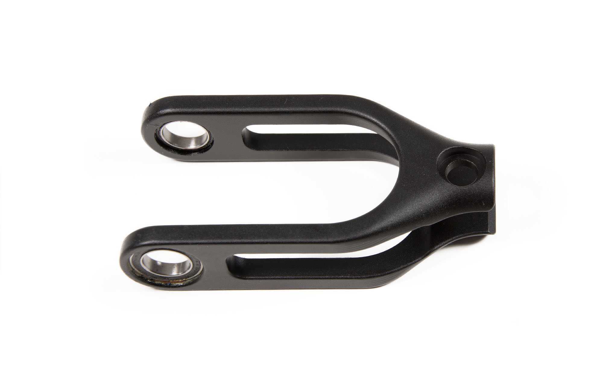 CLEVIS META POWER image cover number 0